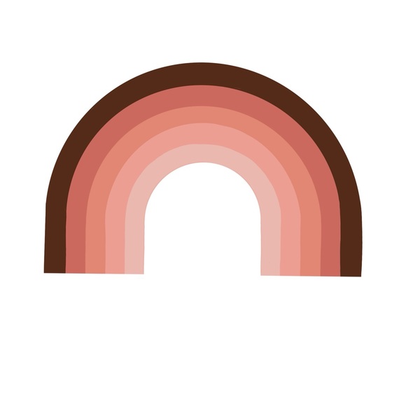 Commission Artwork - Picture 9 of 10